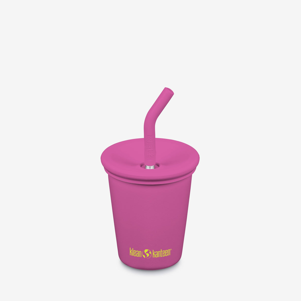 10oz-kid-s-cup-with-straw-lid-n7 10oz_KidCup_ROV_RoseViolet_Straw_1.jpg