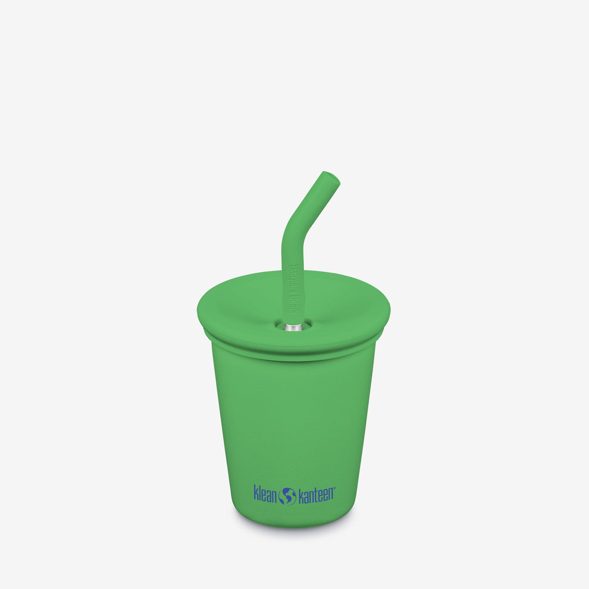 10oz-kid-s-cup-with-straw-lid-n7 10oz_KidCup_VG_VibrantGreen_Straw_1.jpg