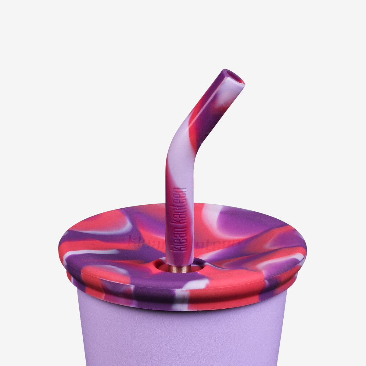 kid-s-cup-straw-lid-2-pack-b3 10oz_Kid_Cup_CrocusPetal_CloseUp_3e85e3cb-d21f-471f-94f4-cc421d3b1bdb.jpg