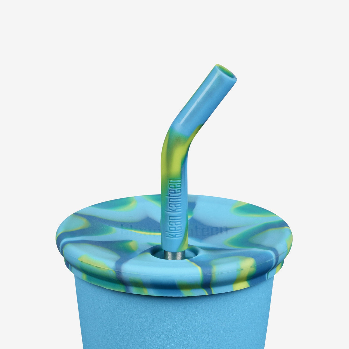 kid-s-cup-straw-lid-2-pack-b3 10oz_Kid_Cup_HawaiianOcean_CloseUp_17af87f2-930a-4334-802c-8f29518f291a.jpg