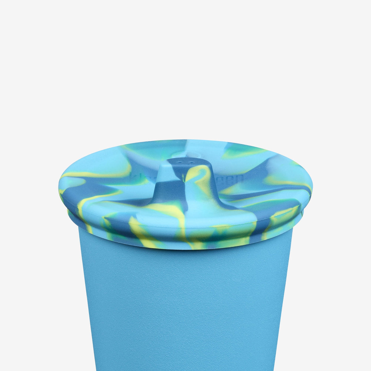 kid-s-cup-sippy-lid-2-pack-w5 10oz_Kid_Cup_HawaiianOcean_Sippy_CLoseUp.jpg
