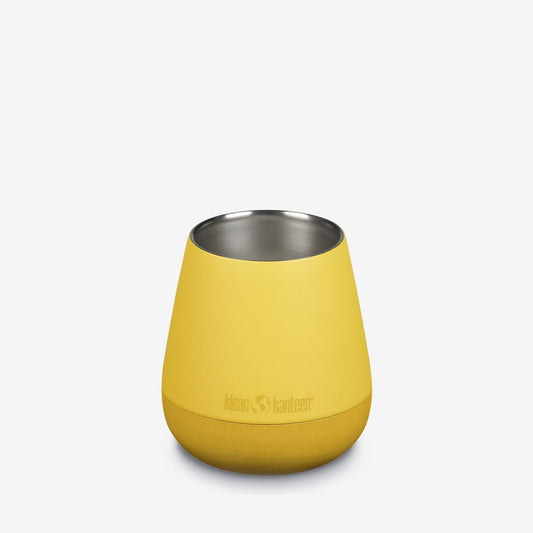 10oz-rise-wine-tumbler-sale-k9 10oz_WineTumbler_OldGold.jpg