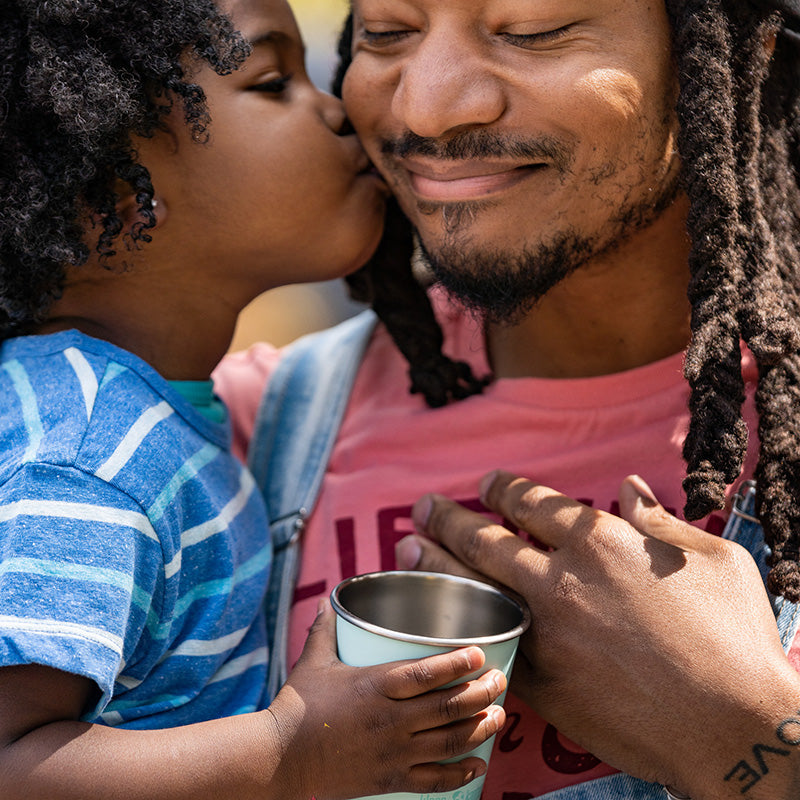 10oz-cup-4-pack-t4 10oz_cup_kids_4pack_dad_kiss_square.jpg