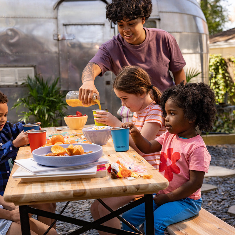 10oz-cup-h5 10oz_cup_kids_4pack_family_picnic_square.jpg