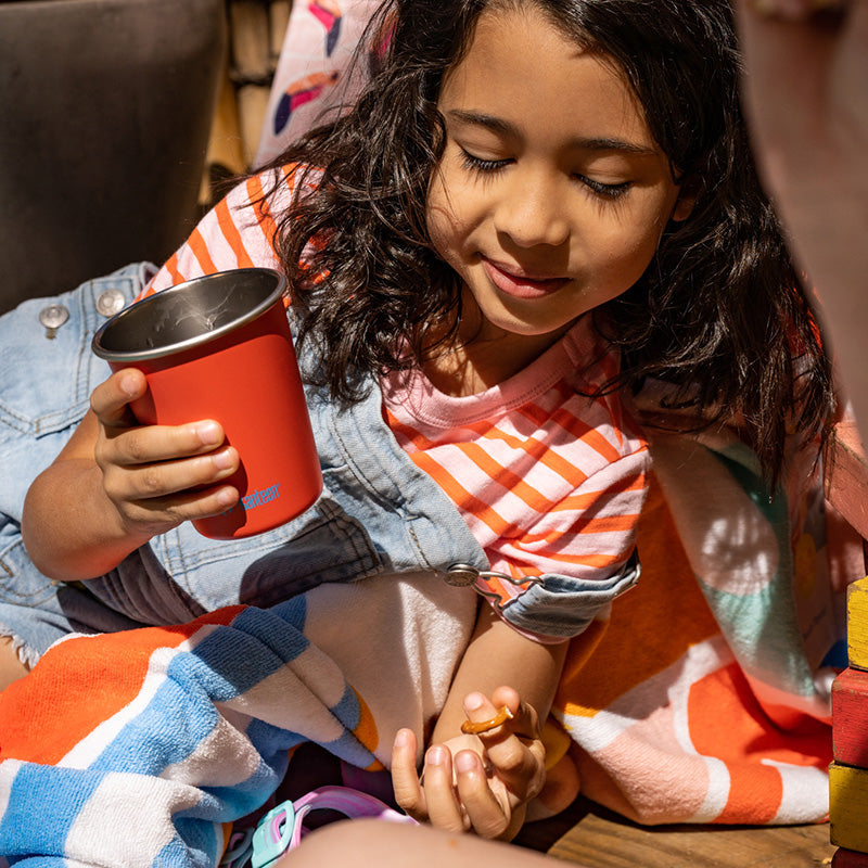 10oz-cup-4-pack-t4 10oz_cup_kids_4pack_girl_snacks_square.jpg