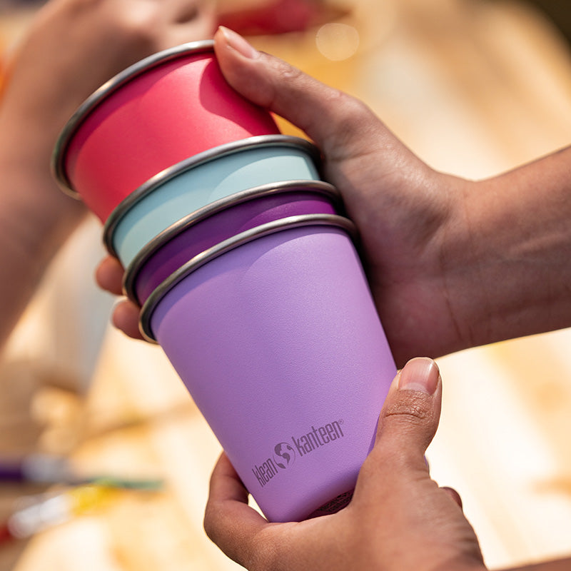10oz-cup-4-pack-t4 10oz_cup_kids_4pack_stack_colors_square.jpg