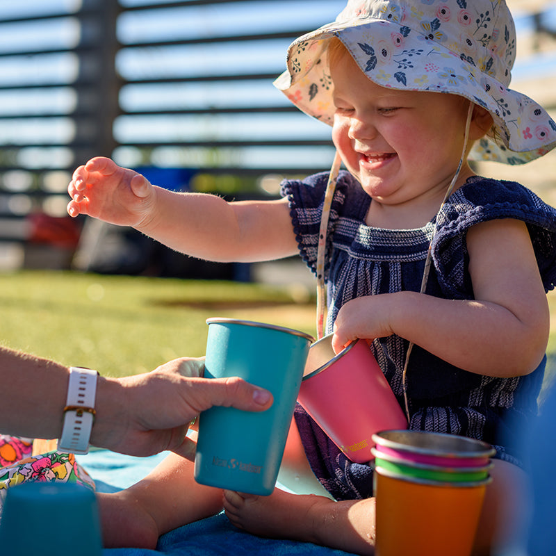10oz-cup-h5 10oz_cup_kids_baby_smile_square.jpg