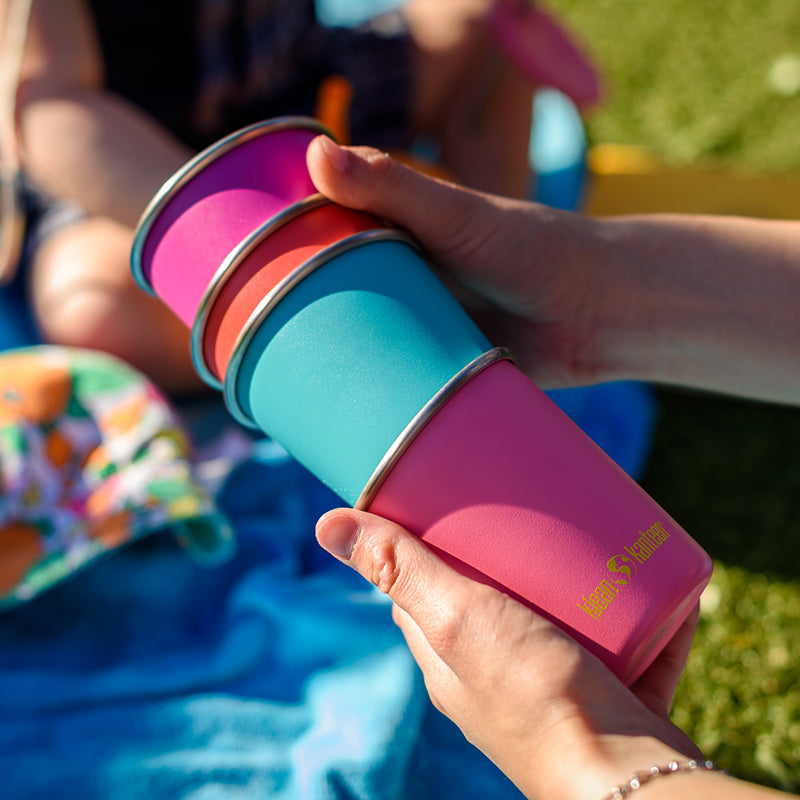 10oz-cup-h5 10oz_cup_kids_stack_4_colors_square.jpg