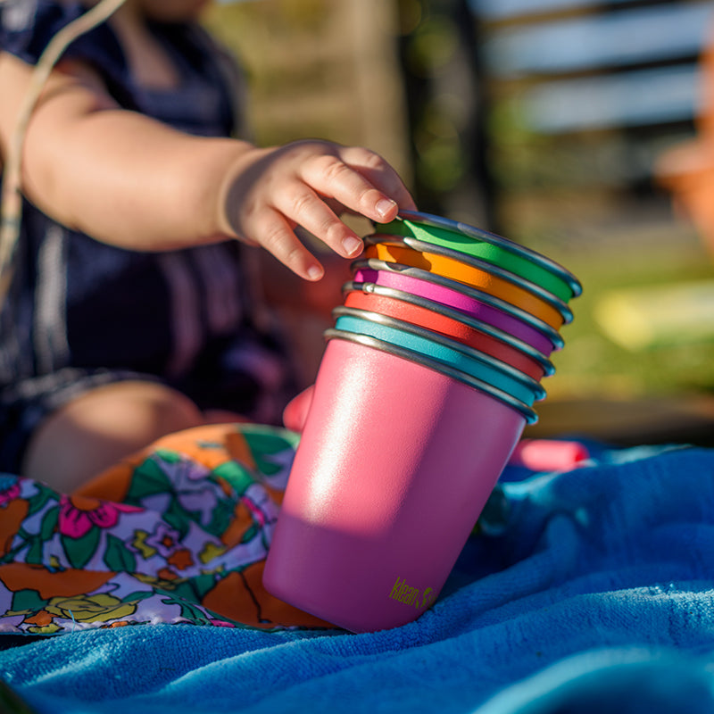 10oz-cup-h5 10oz_cup_kids_stack_all_colors_square.jpg