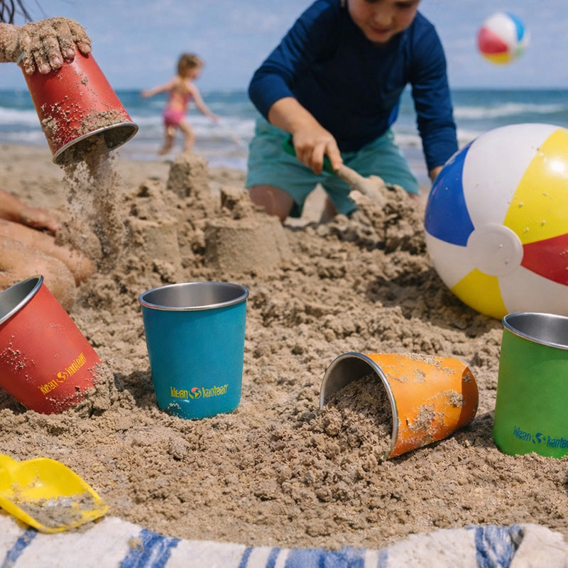 10oz-cup-4-pack-t4 10oz_cups_beach_sand_square.jpg