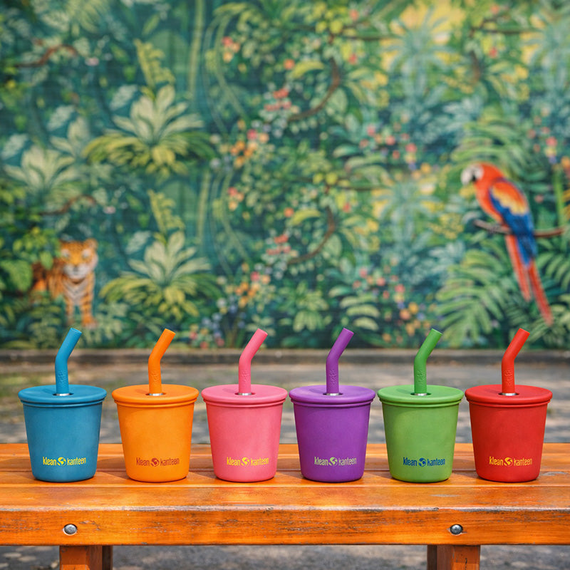 10oz-kid-s-cup-with-straw-lid-n7 10oz_cups_bench_tropical_back_square.jpg
