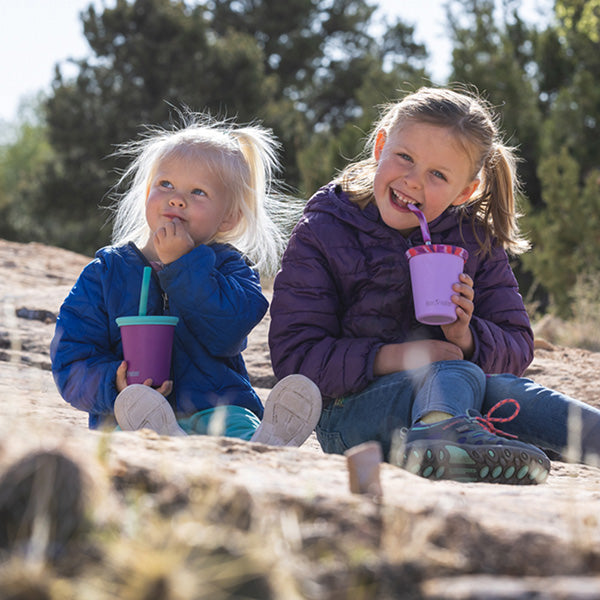kid-s-cup-straw-lid-2-pack-b3 10oz_kids_cup_straw_girls_rock_square_2c92c26b-68b8-429f-a813-1cea2cee0e50.jpg