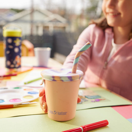 kid-s-cup-straw-lid-2-pack-b3 10oz_kids_cup_straw_peach_closeup2_square.jpg