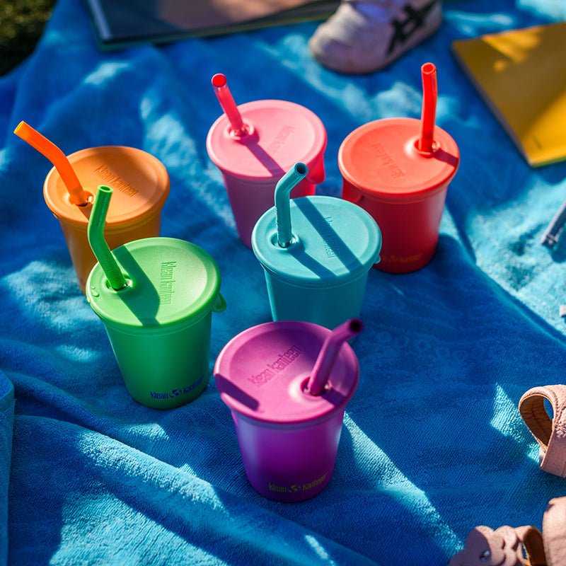 10oz-kid-s-cup-with-straw-lid-n7 10oz_kids_cups_all6_colors_blanket_square.jpg
