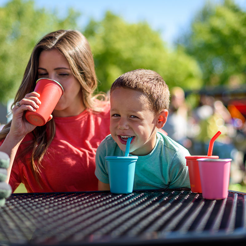 kid-s-sippy-cup-and-water-bottle-set-e2 10oz_kids_cups_mom_kid_sip_square.jpg