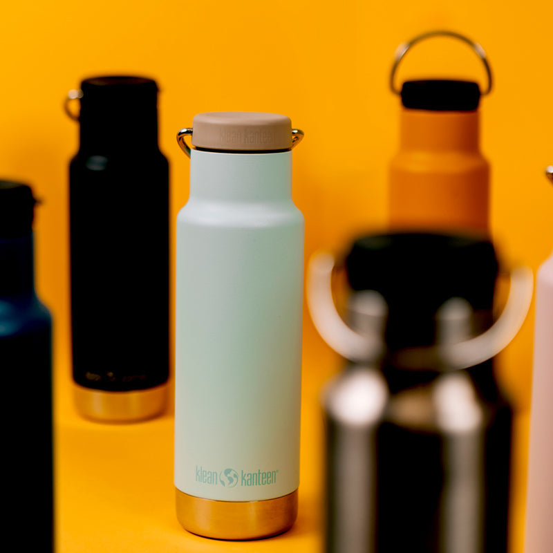 12oz-classic-with-loop-cap-r4 12oz-Insulated-Classic_Loop_colors_square.jpg