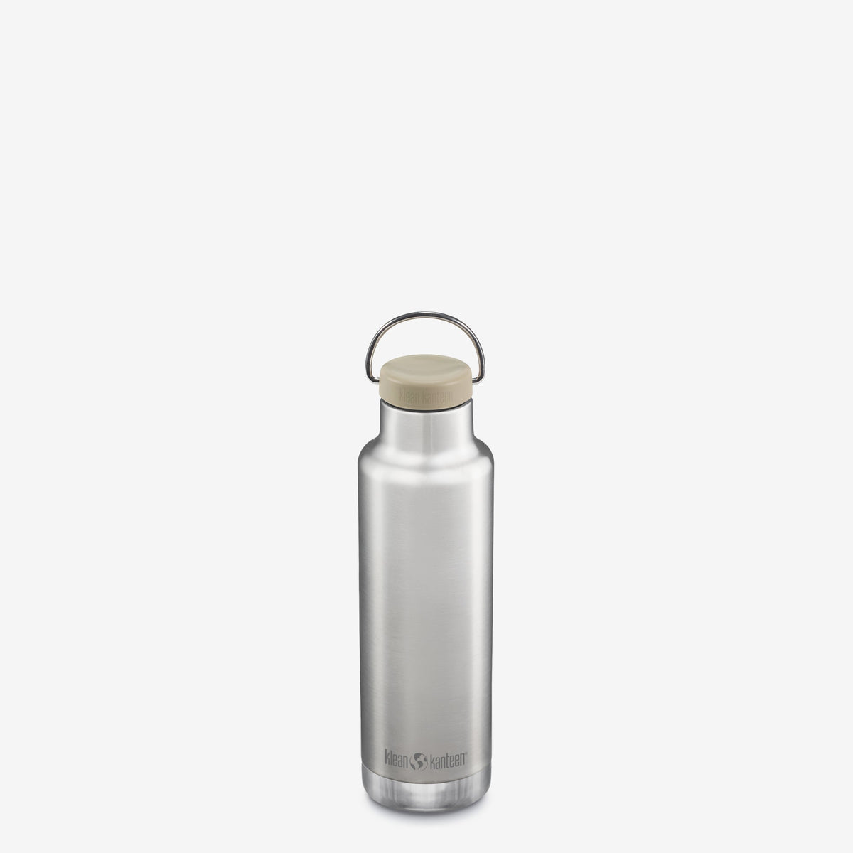 12oz-classic-with-loop-cap-r4 12oz-InsulatedClassicLoopCap-Brushed.jpg