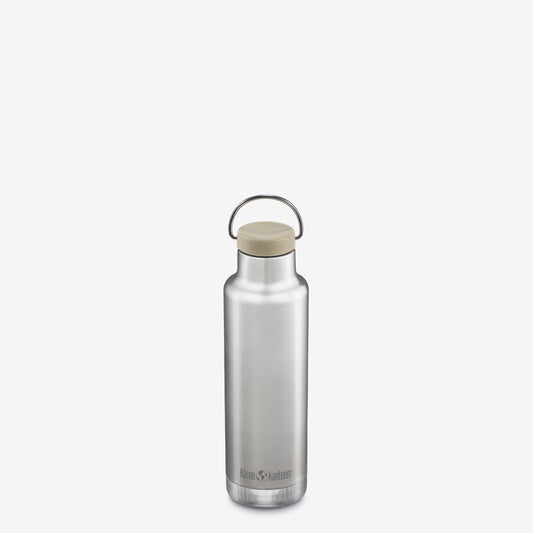 12oz-classic-with-loop-cap-r4 12oz-InsulatedClassicLoopCap-Brushed.jpg