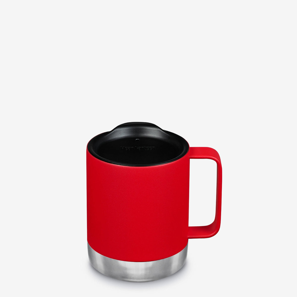 12oz-camp-mug-d4 12oz_CampMug_Red.jpg