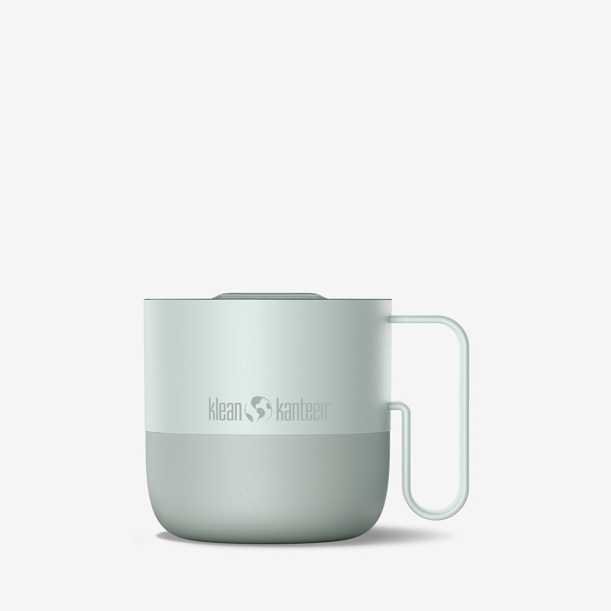 12oz-rise-mug-h8 12oz_Mug_BarelyBlue_Horiz.jpg