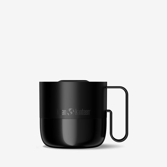 12oz-rise-mug-h8 12oz_Mug_Black_Horiz.jpg
