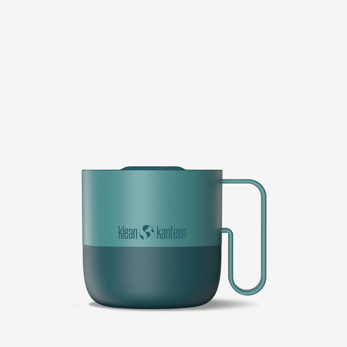 12oz-rise-mug-h8 12oz_Mug_BrittanyBlue_Horiz.jpg