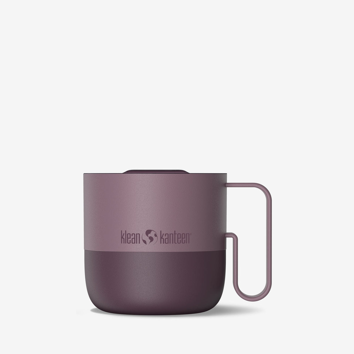 12oz-rise-mug-h8 12oz_Mug_DustyOrchid_Horiz.jpg