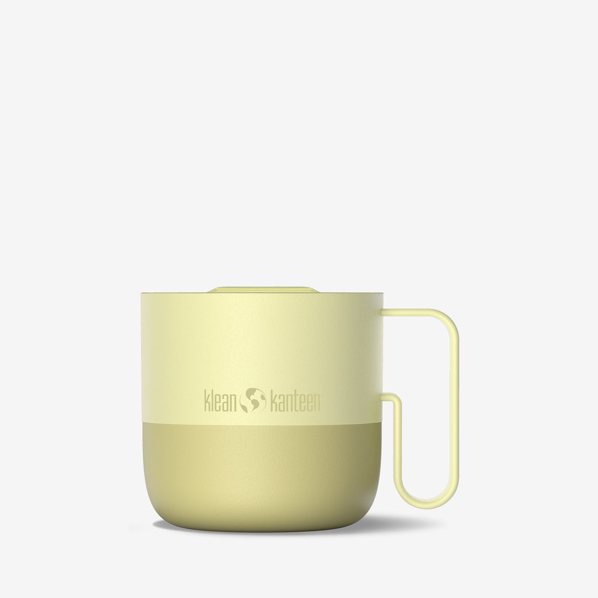 12oz-rise-mug-h8 12oz_Mug_WaxYellow_Horiz.jpg