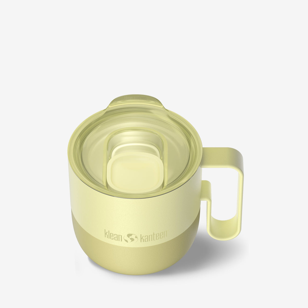 12oz-rise-mug-h8 12oz_Mug_WaxYellow_TopAngle.jpg