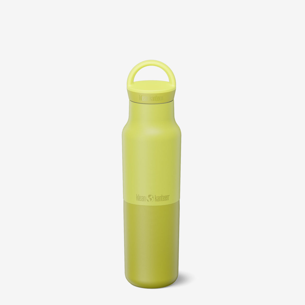12oz-rise-classic-with-arch-loop-cap-f1 12oz_Rise_Vac_Classic_Acacia.jpg