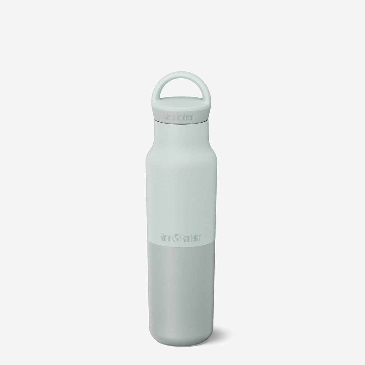 12oz-rise-classic-with-arch-loop-cap-f1 12oz_Rise_Vac_Classic_Barely_Blue.jpg