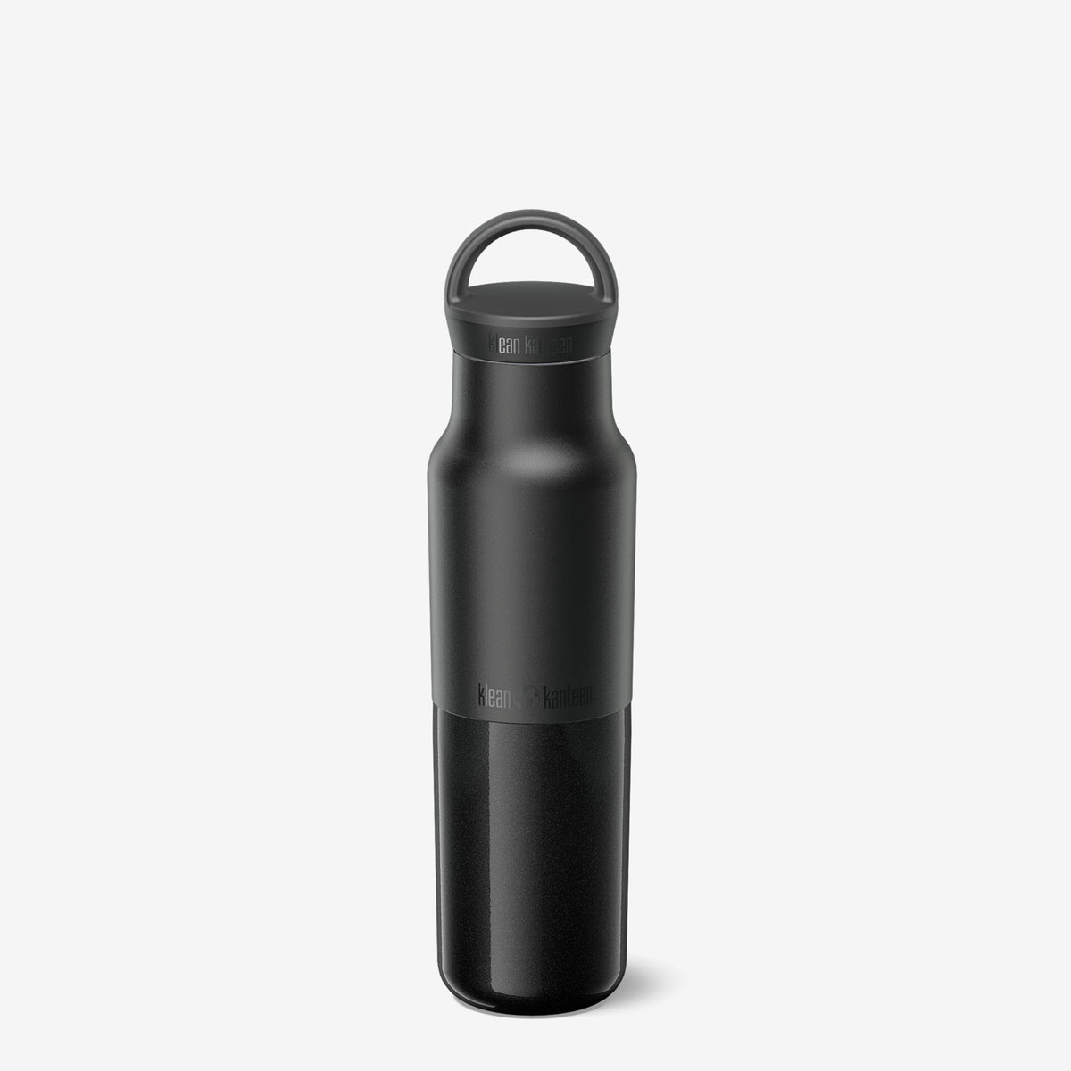 12oz-rise-classic-with-arch-loop-cap-f1 12oz_Rise_Vac_Classic_Black.jpg