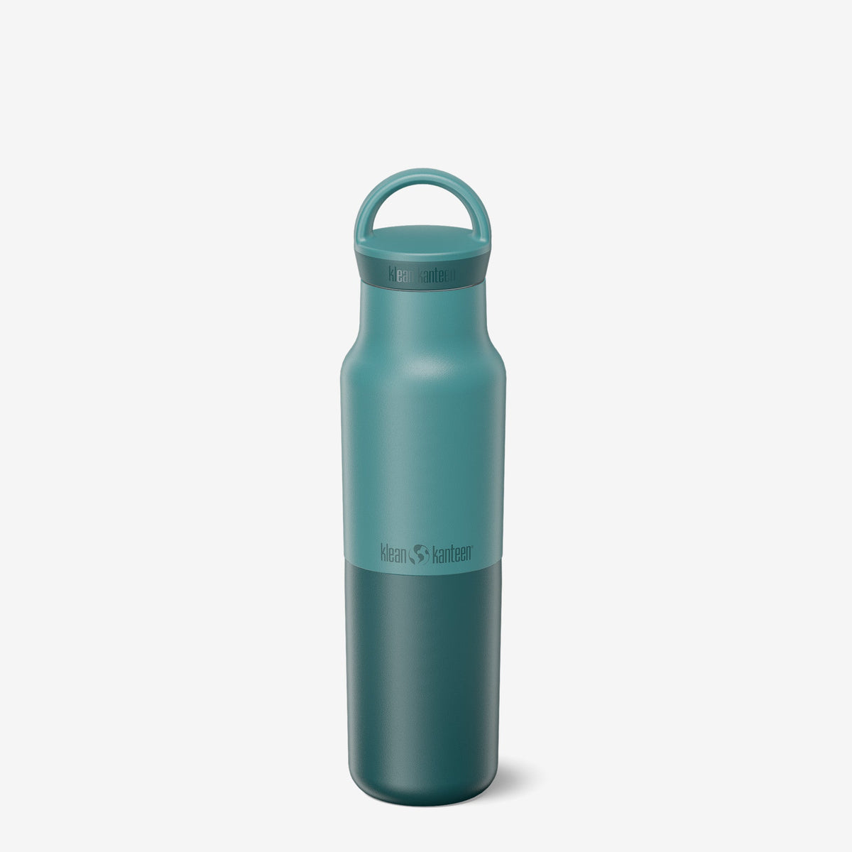 12oz-rise-classic-with-arch-loop-cap-f1 12oz_Rise_Vac_Classic_Brittany_Blue.jpg