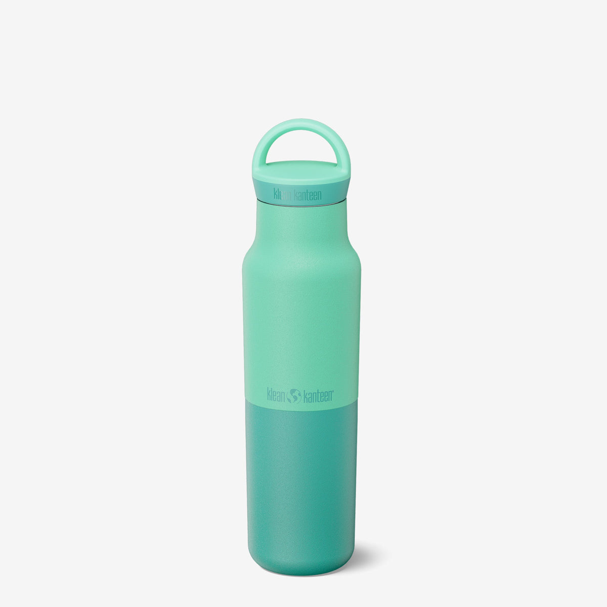 12oz-rise-classic-with-arch-loop-cap-f1 12oz_Rise_Vac_Classic_Cabbage.jpg