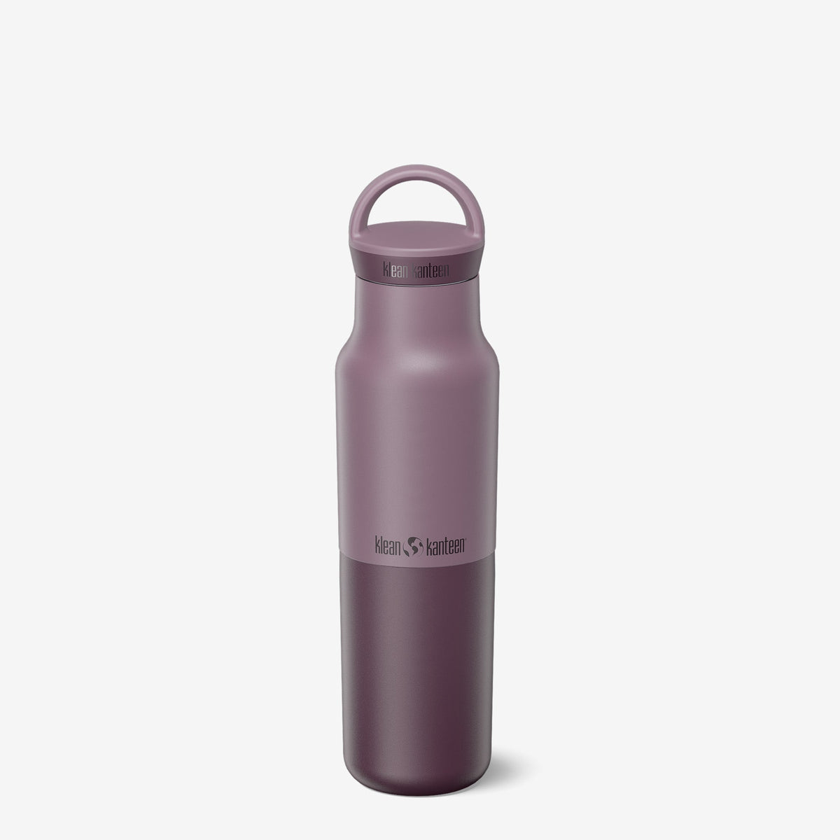 12oz-rise-classic-with-arch-loop-cap-f1 12oz_Rise_Vac_Classic_DustyOrchid.jpg