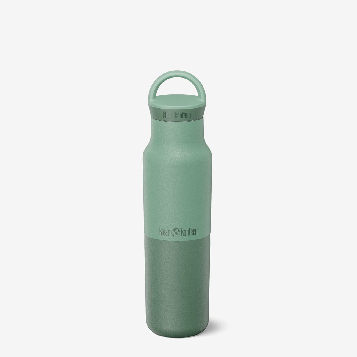 12oz-rise-classic-with-arch-loop-cap-f1 12oz_Rise_Vac_Classic_Iceberg.jpg
