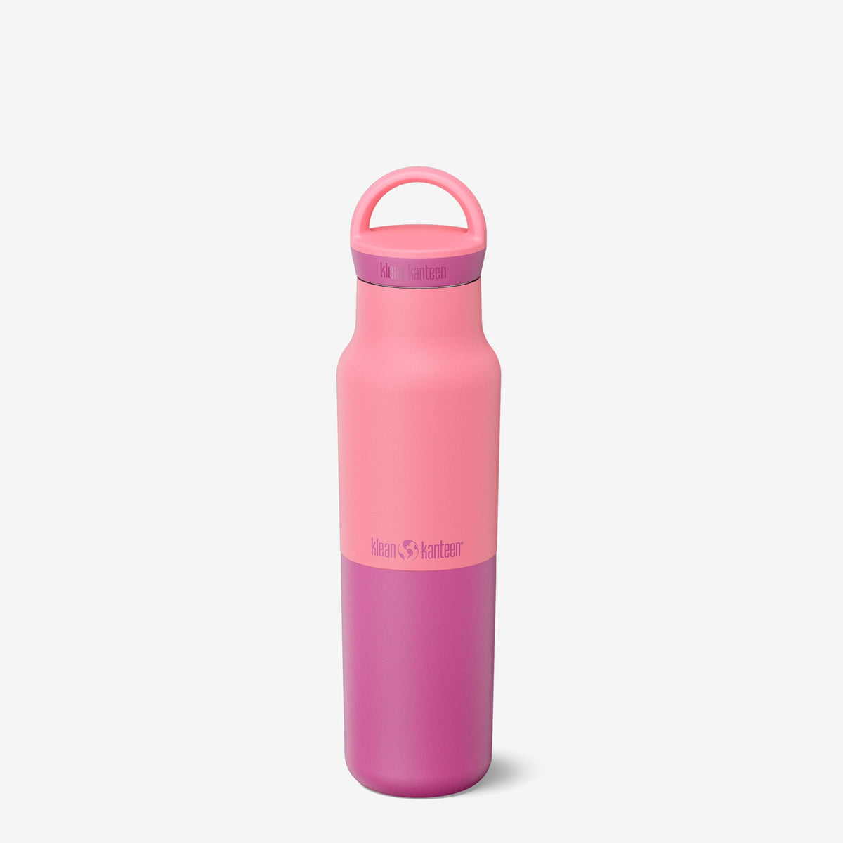 12oz-rise-classic-with-arch-loop-cap-f1 12oz_Rise_Vac_Classic_Pink_Lemonade.jpg