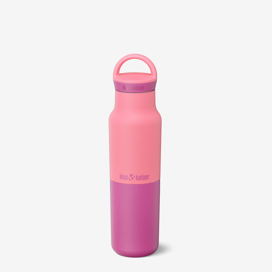12oz-rise-classic-with-arch-loop-cap-f1 12oz_Rise_Vac_Classic_Pink_Lemonade.jpg