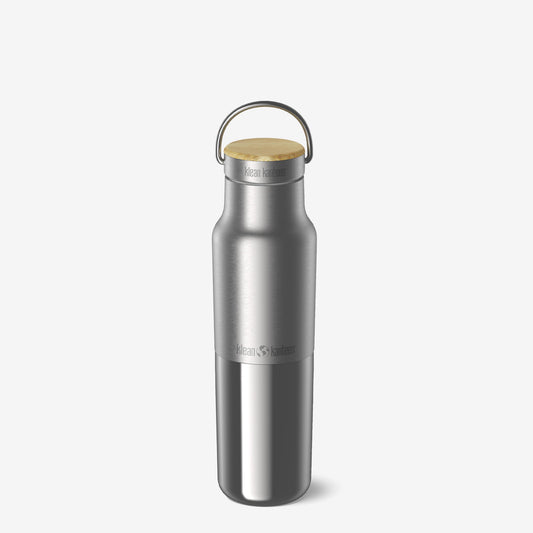 12oz-rise-reflect-with-bamboo-cap-x1 12oz_Rise_Vac_Classic_Reflect.jpg