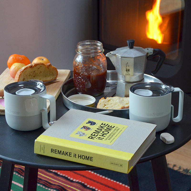 12oz-rise-mug-h8 12oz_rise_coffee_mug_barely_blue_table_woodstove_square.jpg