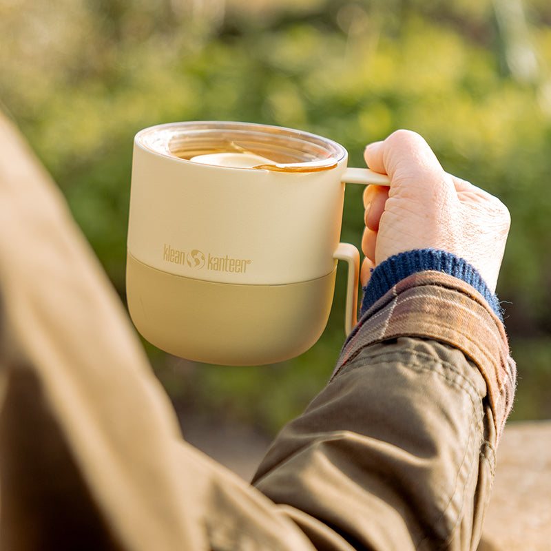 12oz-rise-mug-h8 12oz_rise_coffee_mug_waxyellow_hand_closeup_square.jpg