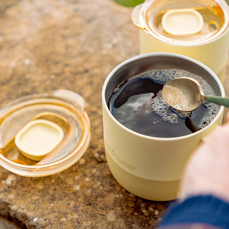 slide-lid-b4 12oz_rise_coffee_mug_waxyellow_stir_lid_square.jpg