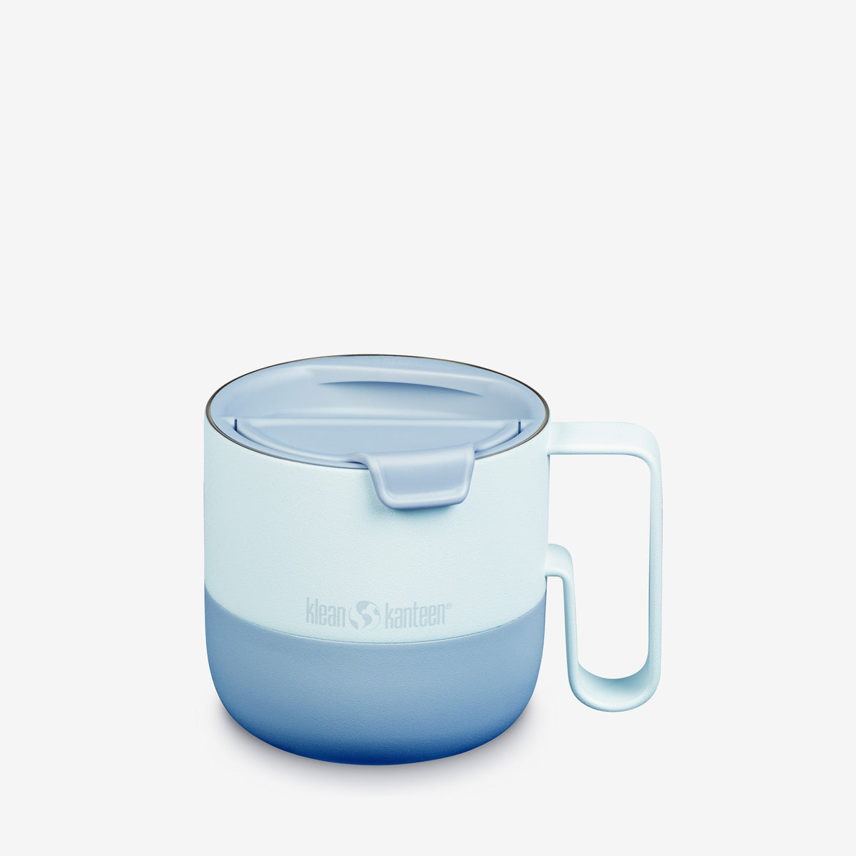 14oz-rise-mug-sale-t2 14oz_Mug_IceBlue.jpg