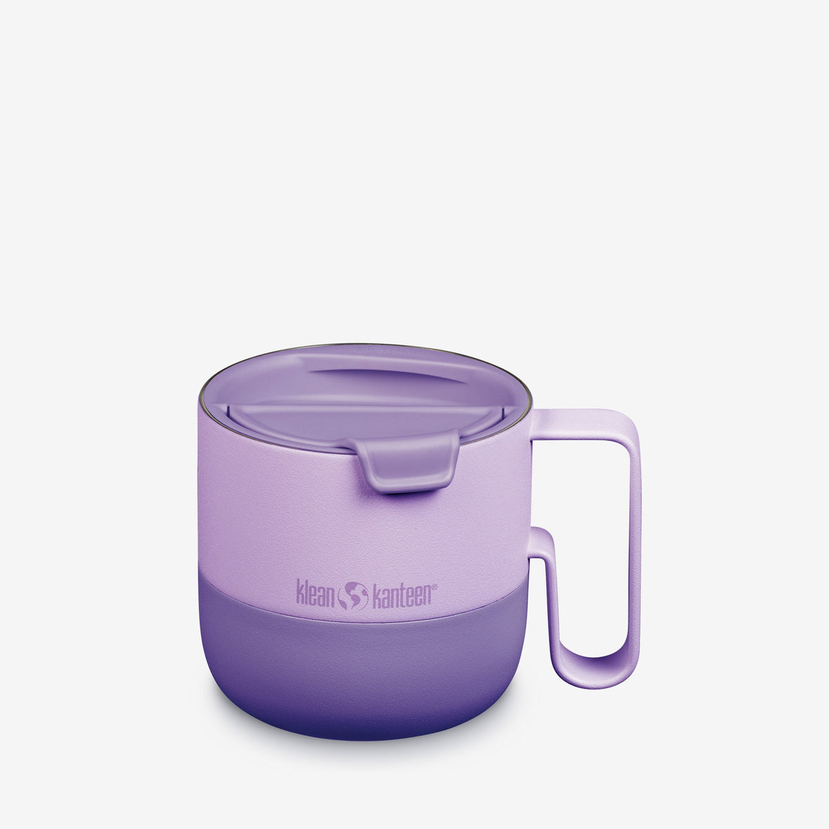 14oz-rise-mug-sale-t2 14oz_Mug_OrchidBloom.jpg