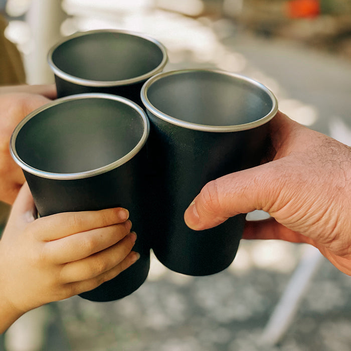 16oz-pint-cup-l7 16ounce_steel_pint_cup_black_4pack_lifestyle_94c6fc4c-80d1-4474-acfc-5e0874356ee4.jpg