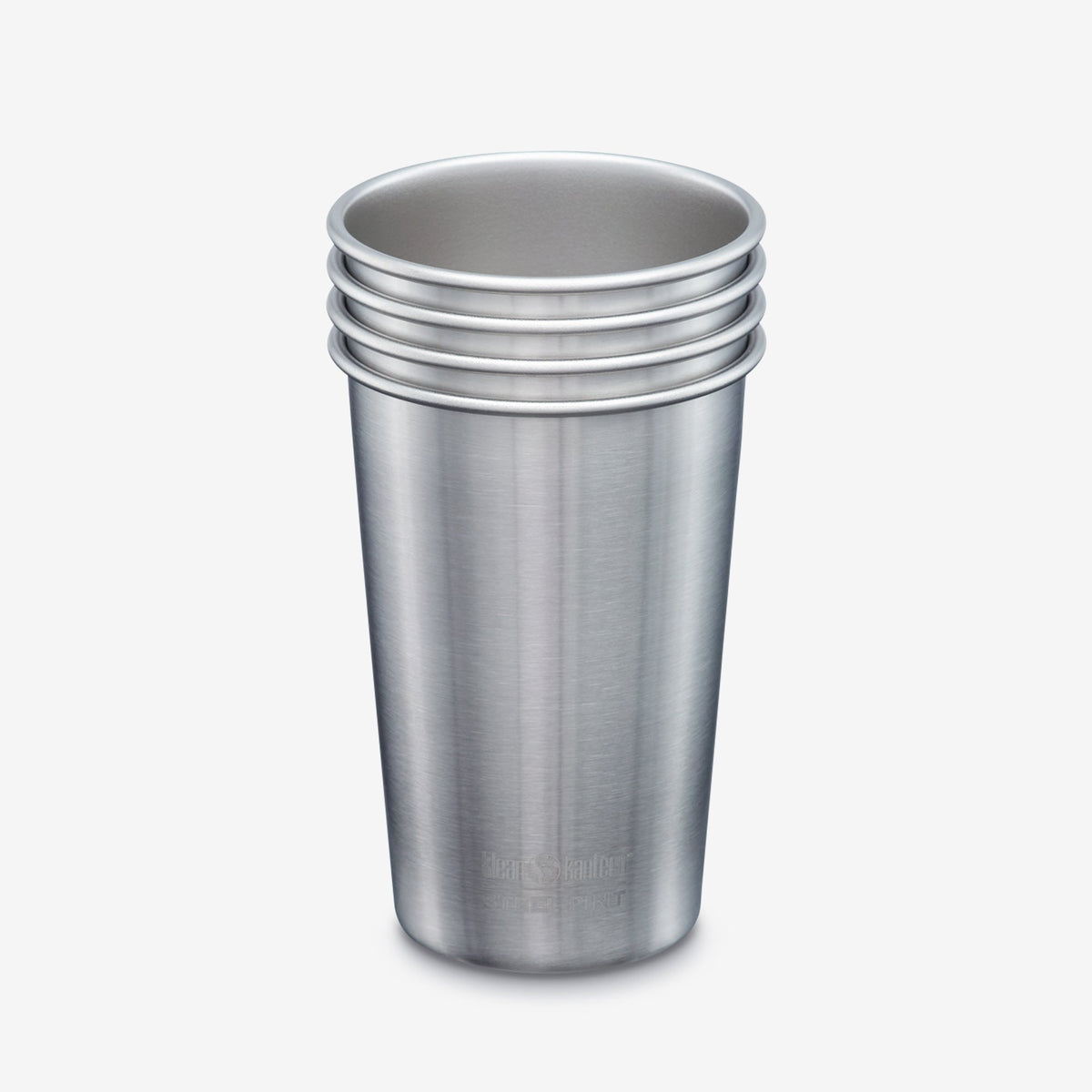 16oz-pint-cup-4-pack-n5 16oz_4Pack.jpg