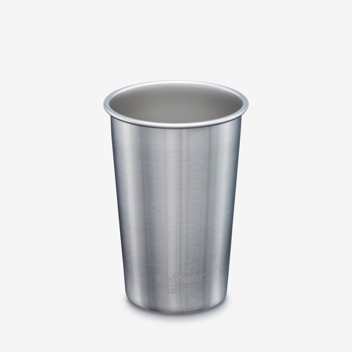 16oz-pint-cup-l7 16oz_Pint.jpg