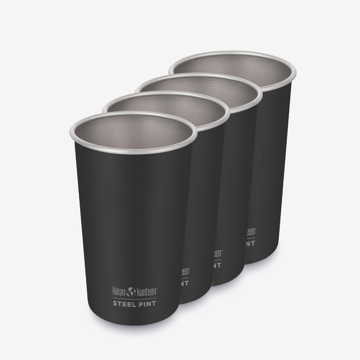 16oz-pint-cup-4-pack-n5 16oz_Pint_4Pack_Black.jpg