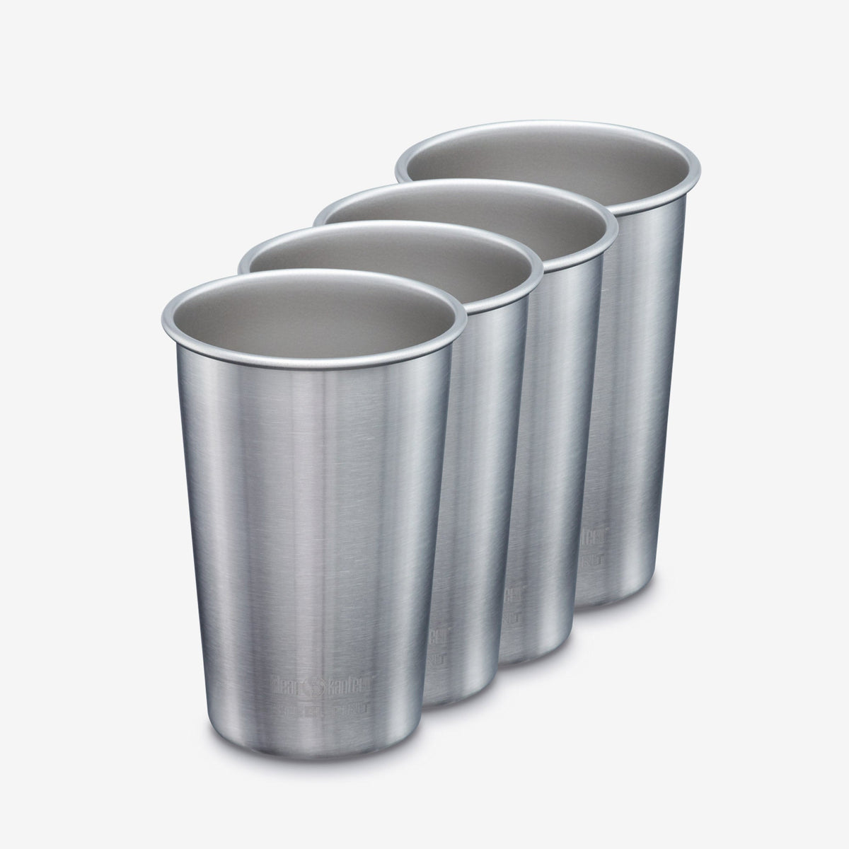 16oz-pint-cup-4-pack-n5 16oz_Pint_4Pack_Brushed.jpg