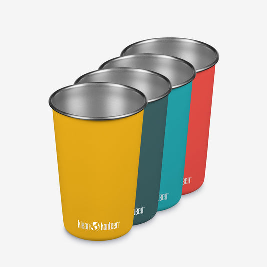 16oz-pint-cup-4-pack-n5 16oz_Pint_4Pack_ES_Evening_Sky_1.jpg